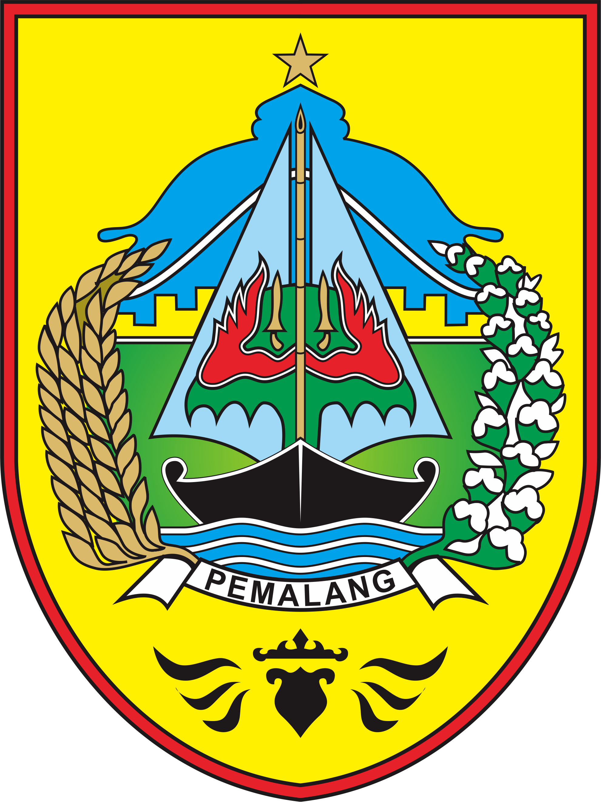 BPD DESA AMBOKULON
