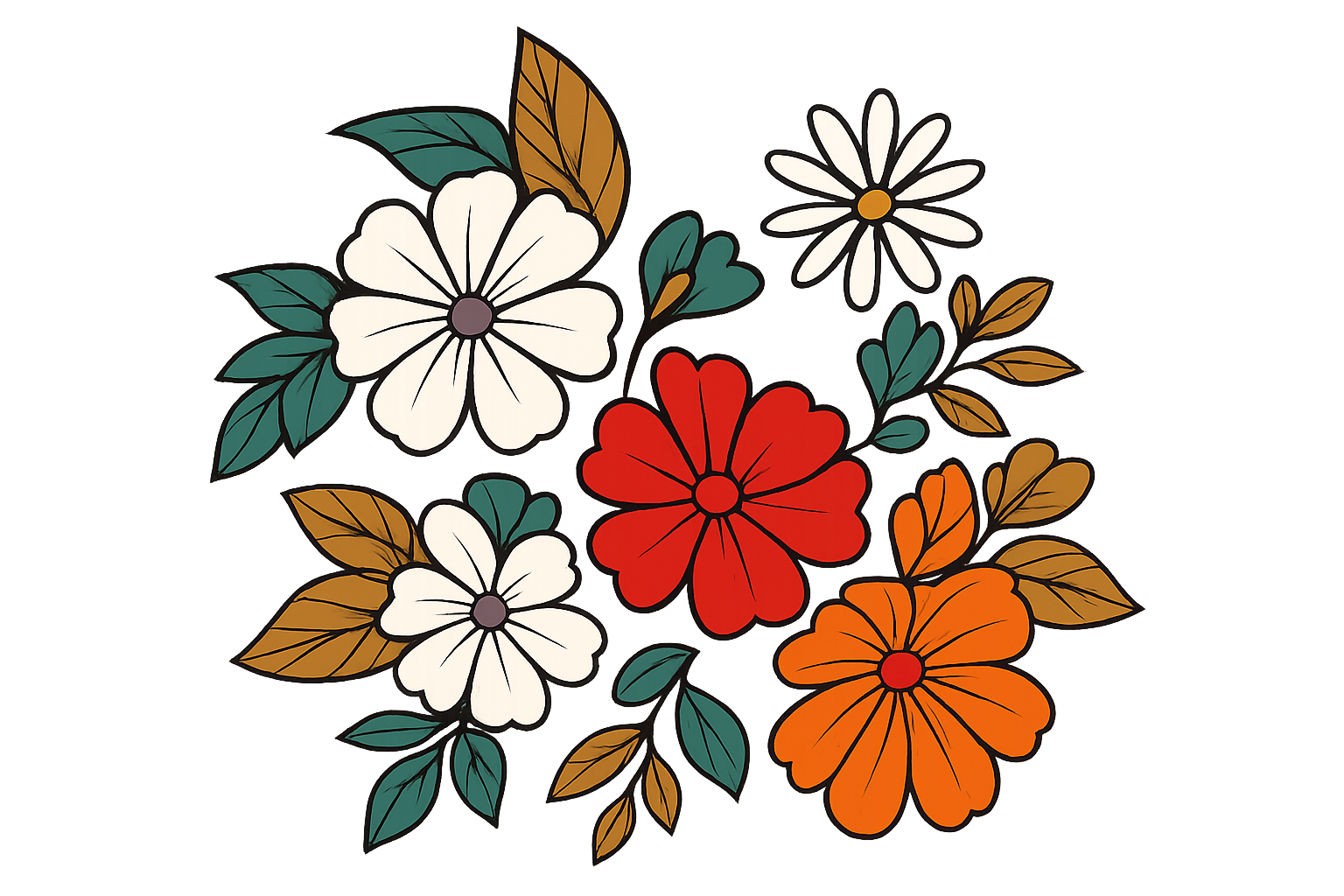 Media Digital Belajar Anak